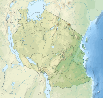 Pemba (Tansania)