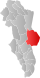 Trysils kommun
