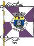 Stän ela ,Setúbal’