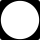 Taskforce icon