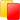 Kreeg voor de tweede keer geel en dus rood