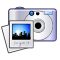 User:AntanO/Pictures
