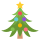 🎄