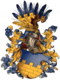Wappen der Oberlausitz
