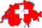 Ich nix sein Hurrapatriot