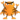 MediaZilla-Bug