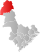 Bykle kommune
