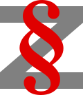 2022 Russian Invasion Zed symbol