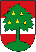 Blason de {{{Inuem luech}}}