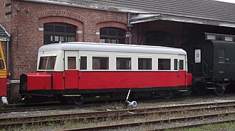 WKB T 5