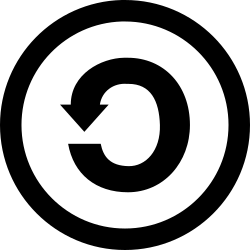 🄎