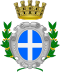 Sköt ela ,Stradella’