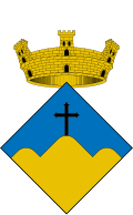 Cabrils: insigne