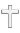 Taskforce icon
