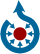 維基同享