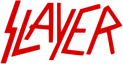 Logobildo