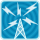 Technology portal