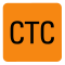 CTC rating symbol