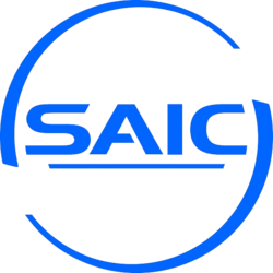 Logo SAIC