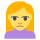 🙍