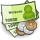 Taskforce icon