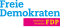 FDP Nordrhein-Westfalen
