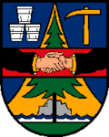 Blason de {{{Inuem luech}}}