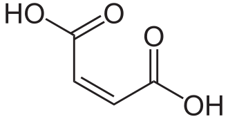formula di struttura
