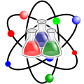Chemie