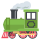🚂