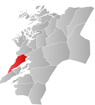 Koort