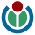 Wikimedia Commons