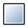 Inkscape icons draw rectangle