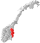 Hedmark