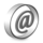 This user is an OTRS volunteer.