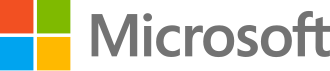 Logotipu actual