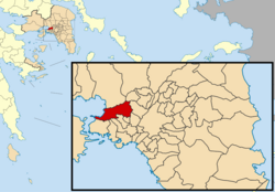 Datei:2011 Dimos Chaidariou.png