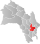 Modum kommune