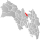 Jevnaker kommune