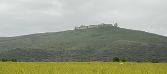 Reina - Sœmeanza