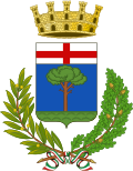 Sköt ela ,Lerici’