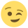 😉