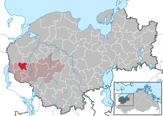 Karte