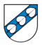 Jesingen