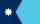 Minnesotae vexillum