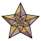 I'm an awesome Wikipedian!