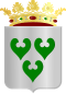 Sköt ela ,Wavre’