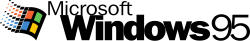 Logótipo