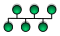 Taskforce icon