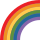 🌈